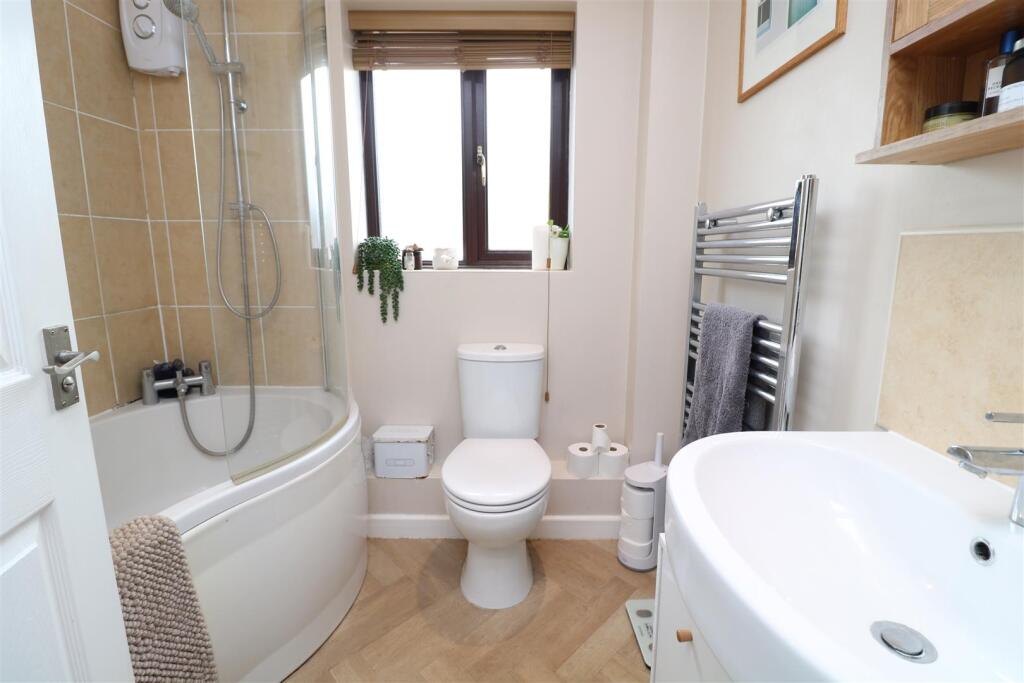 Additional image 13 of Morley Field, Warminster