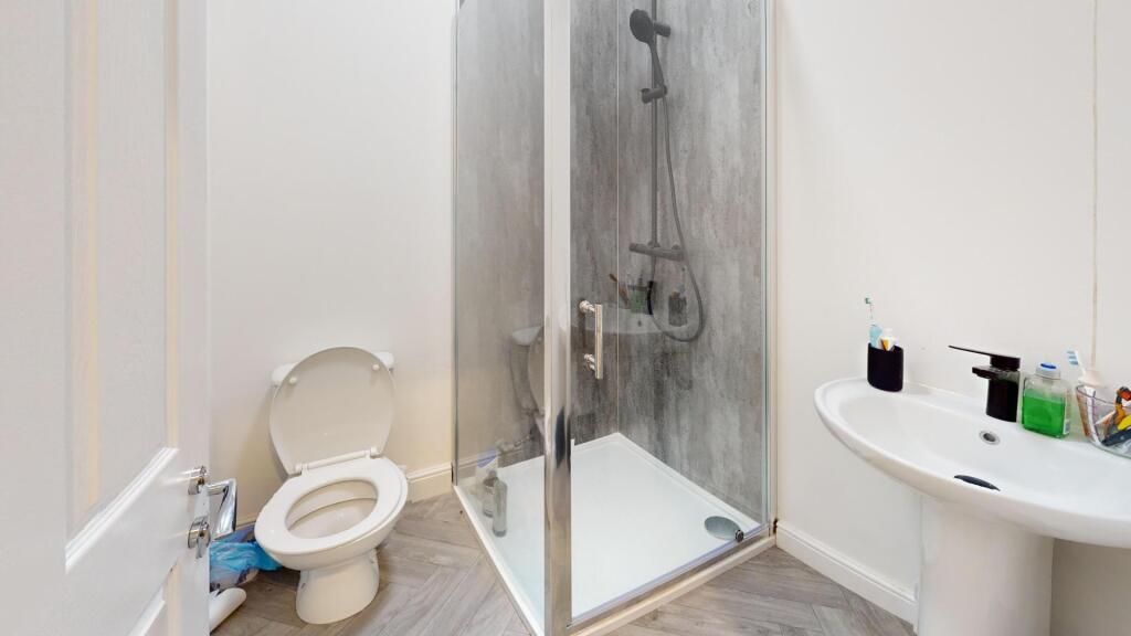 Additional image 13 of Vernon Terrace, Bath