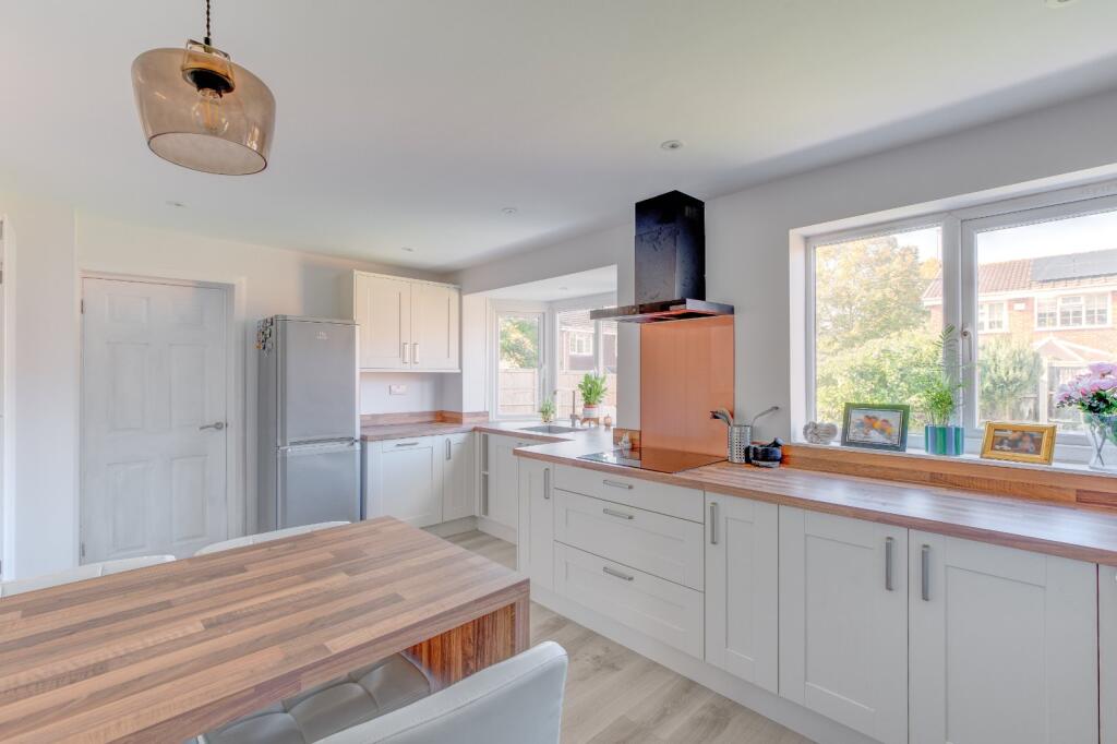 Additional image 6 of Berkeley Close, Winyates Green, Redditch, B98