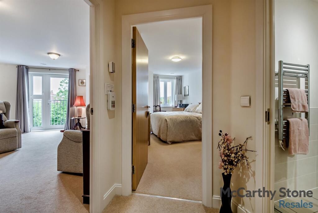 Additional image 6 of Applegate House, Seymour Road, Trowbridge