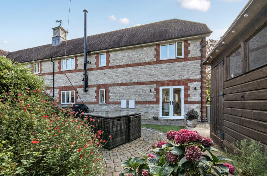 Additional image 19 of Tytherington, Tytherington, Warminster, BA12