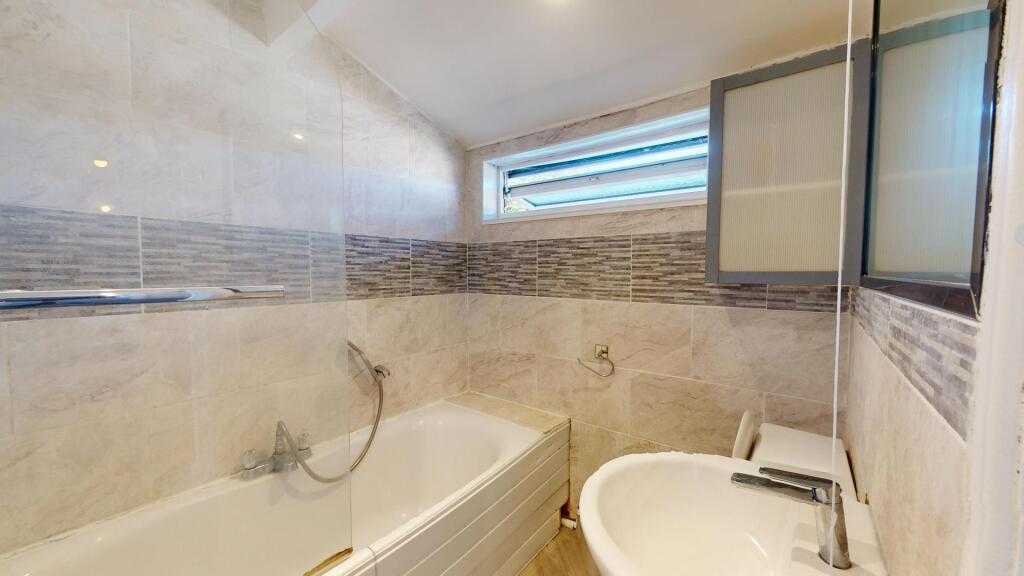 Additional image 12 of Priddy Close, Bath