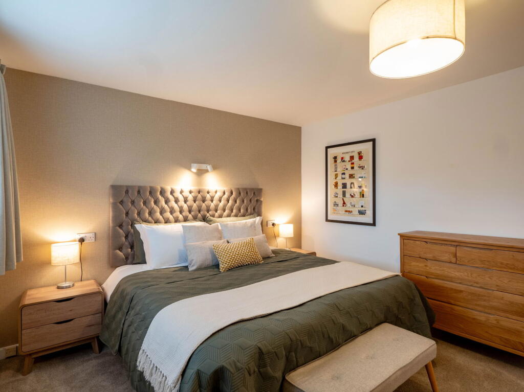 Additional image 24 of Upton Scudamore, Wiltshire.