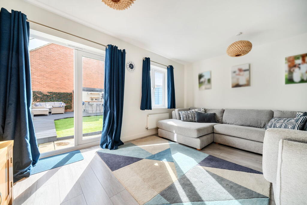 Additional image 4 of Swaledale Road, Warminster, BA12 8FJ