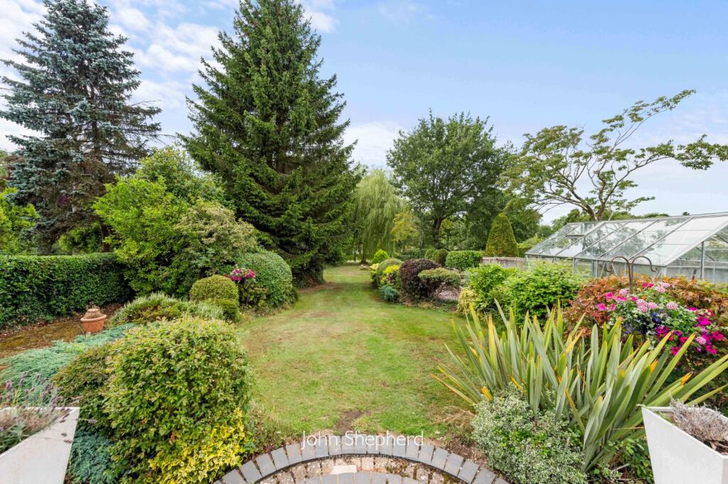 Additional image 26 of Earlswood Common, Earlswood, Solihull, Warwickshire, B94