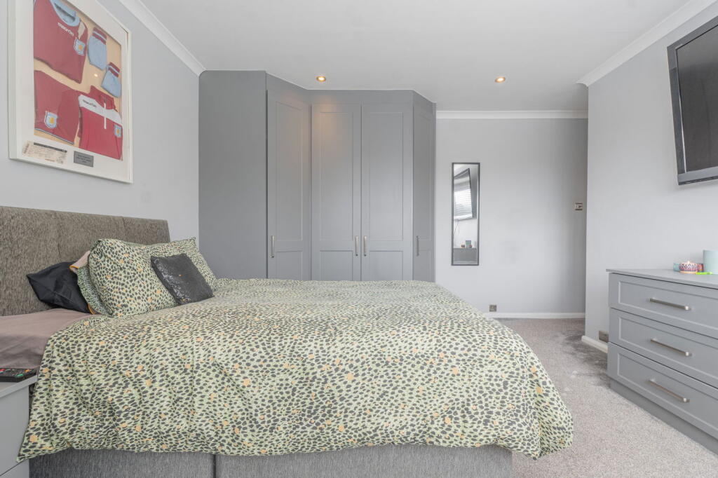 Additional image 37 of Mason Road, Headless Cross, Redditch, B97 5DU