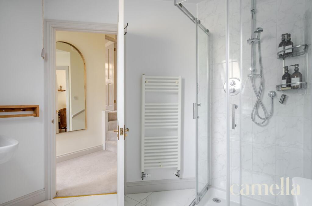 Additional image 21 of Fosse Lane, Batheaston, BA1