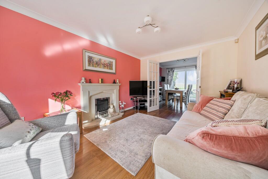 Additional image 4 of Littlefield Close, Walton, BA16