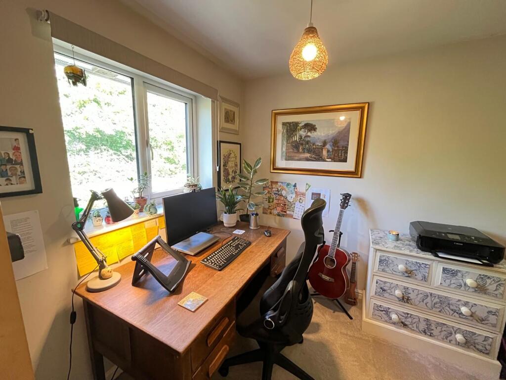 Additional image 19 of 19 Newhurst Park, Hilperton