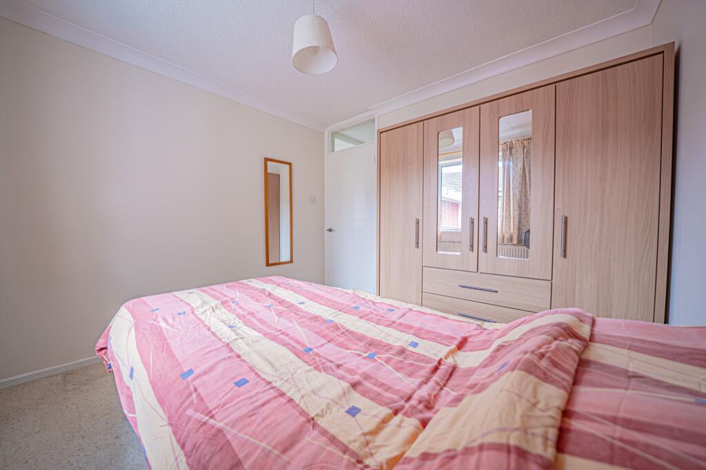 Additional image 13 of Earlswood Road, Dorridge, B93