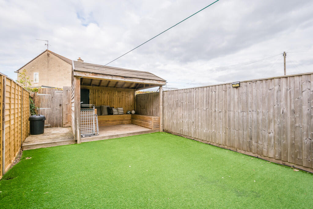 Additional image 9 of Combe Road, Bath