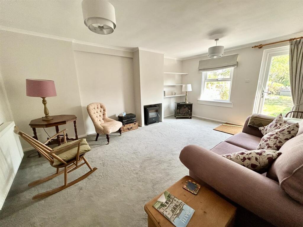 Additional image 11 of Greendown Place, BA2 5DD