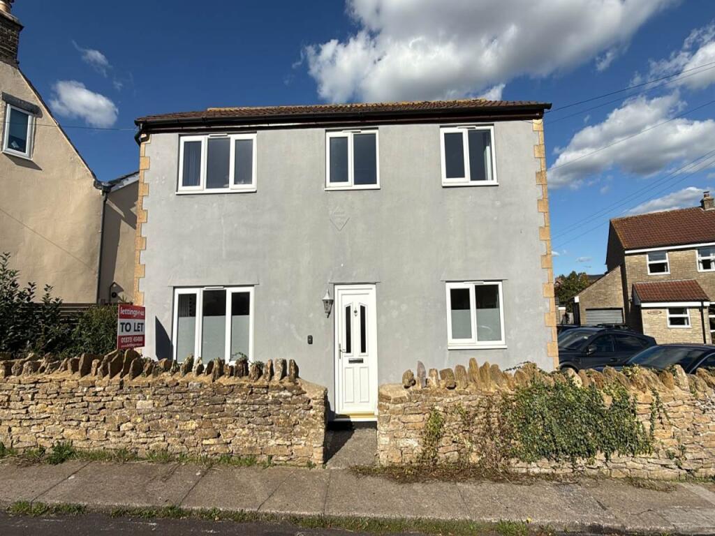 Additional image 21 of Long Ground, Frome, Somerset