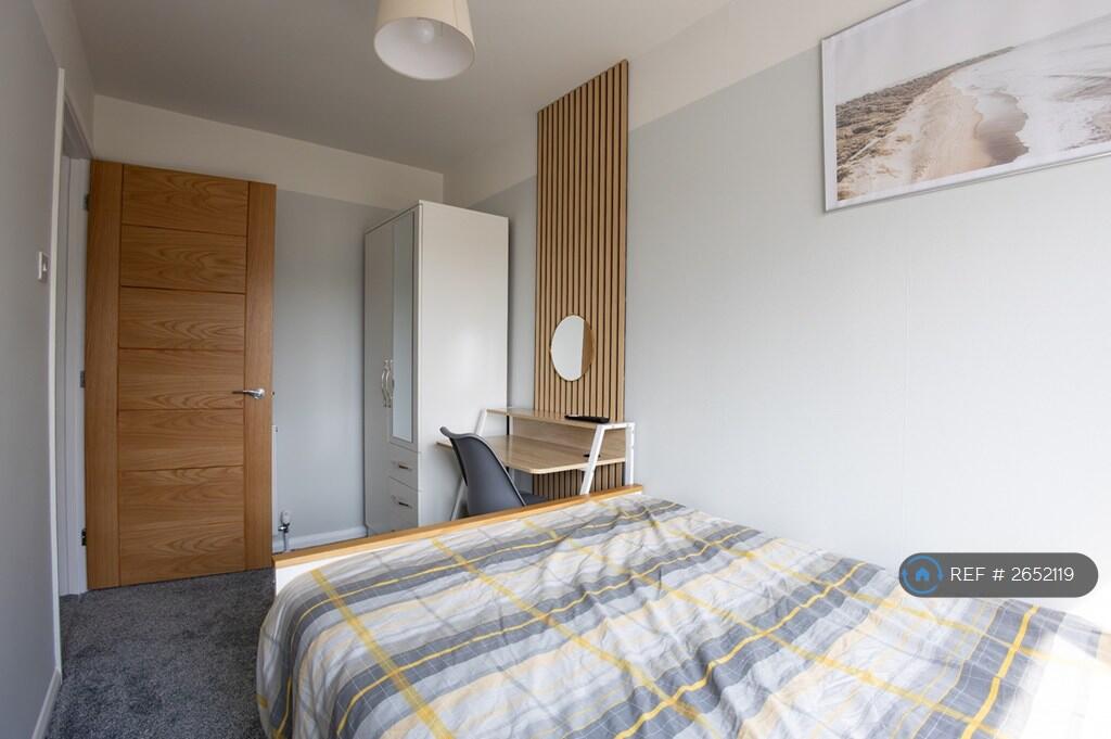 Additional image 12 of Redland Park, Bath, BA2