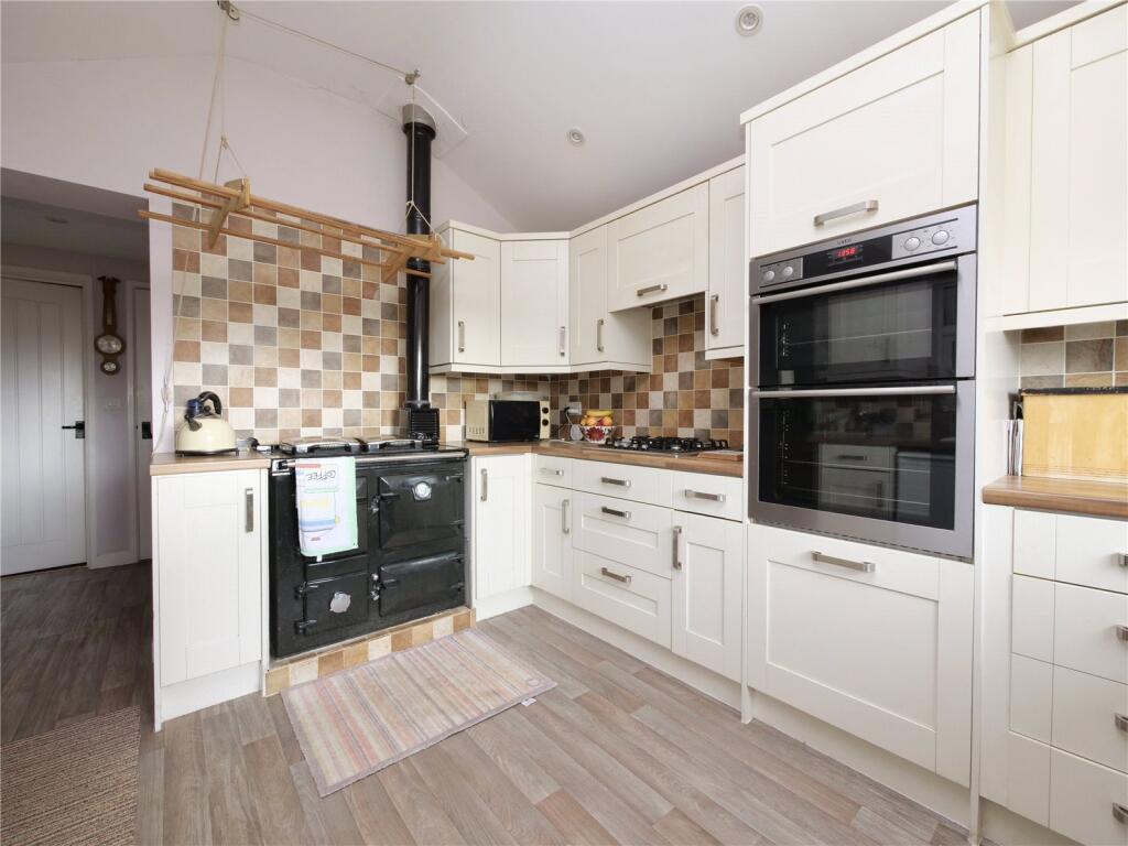 Additional image 5 of Lower Street, Buckland Dinham, Frome, Somerset, BA11