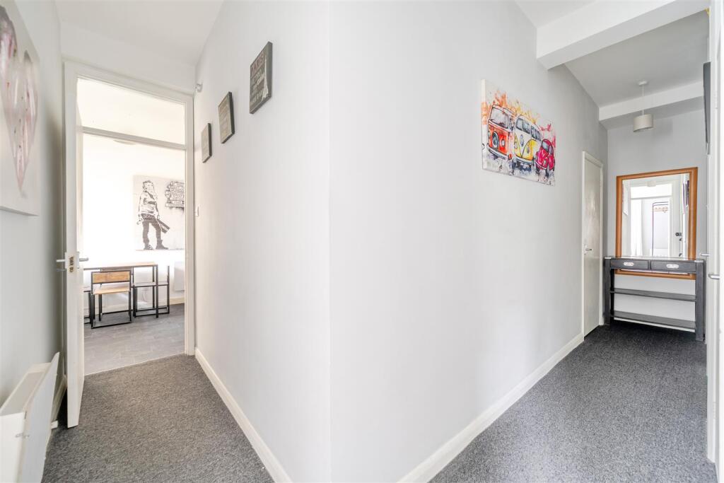 Additional image 9 of Henrietta Street, Bath