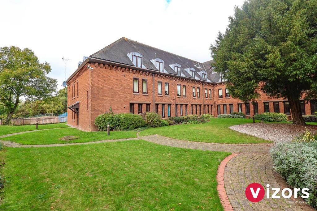 Additional image 16 of Ipsley Manor, Ipsley, Redditch