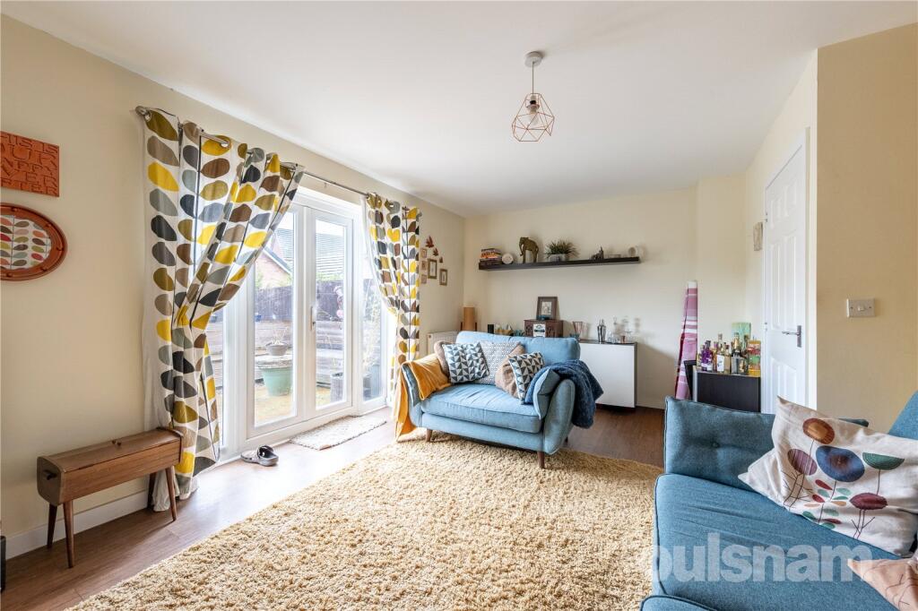 Additional image 6 of Gretton Close, Redditch, Worcestershire, B97