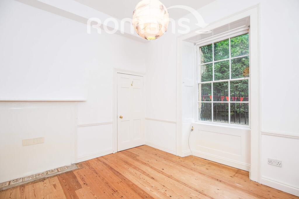 Additional image 16 of Henrietta Street, Bath, BA2
