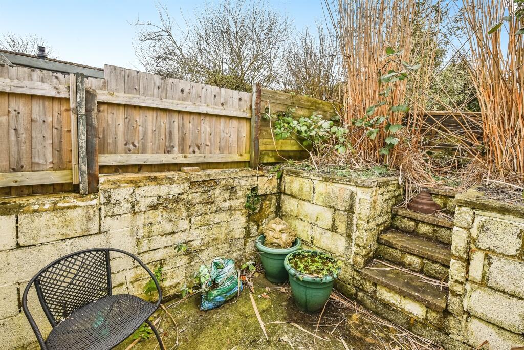 Additional image 13 of Christchurch Street East, Frome