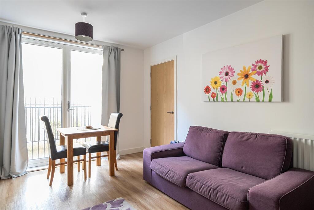 Additional image 5 of Longmead Terrace, Bath