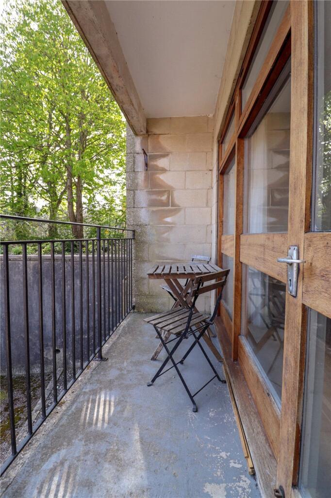 Additional image 10 of Melcombe Court, Oldfield Park, Bath, BA2