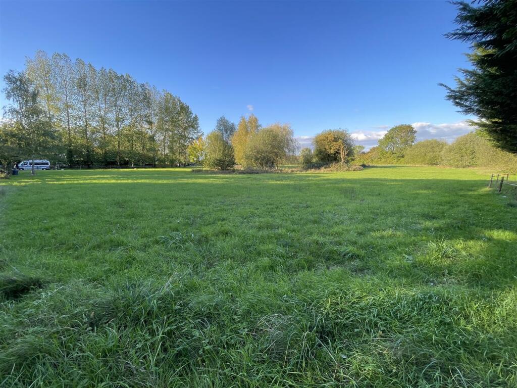Additional image 12 of Selwood, Frome