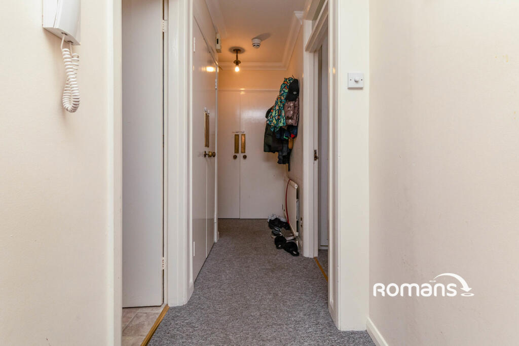 Additional image 15 of Grove Street, Bath, BA2