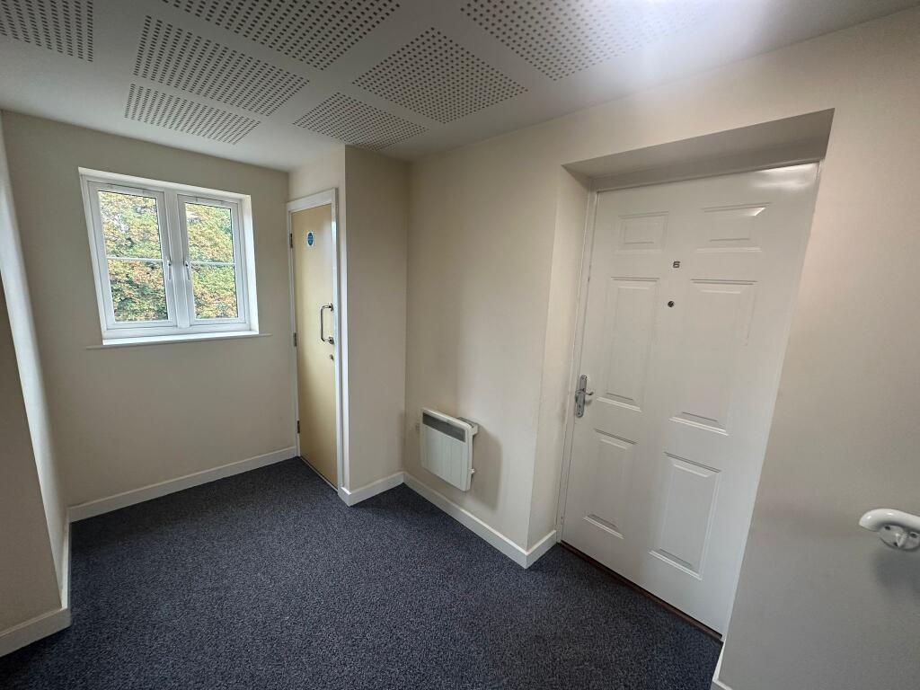 Additional image 10 of Vinescroft, Staverton, Trowbridge