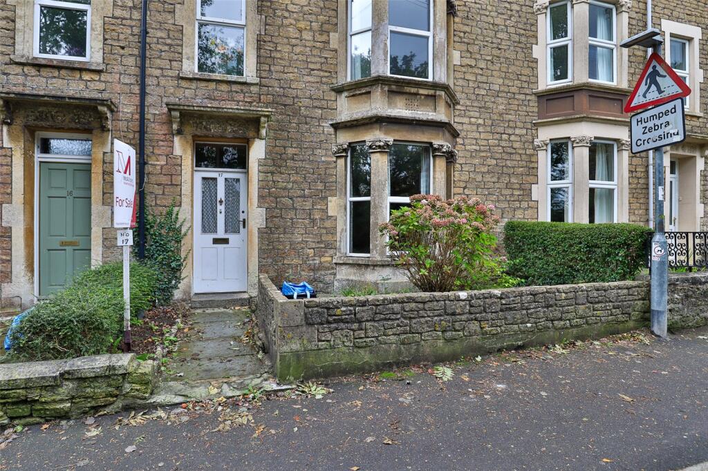 Additional image 17 of Somerset Road, Frome, Somerset, BA11