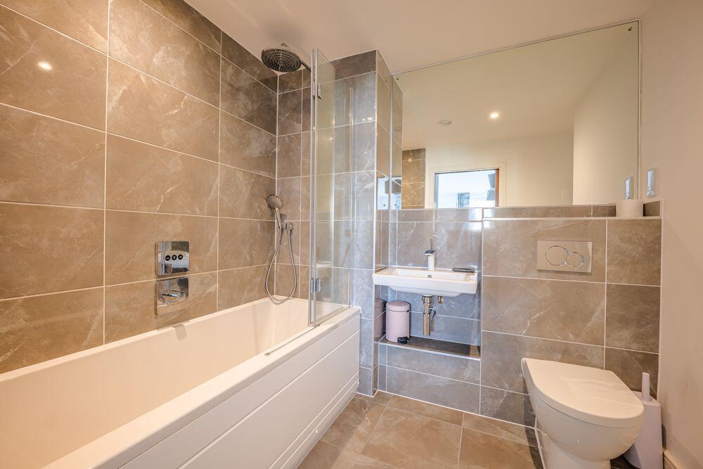 Additional image 8 of Sovereign Point, Midland Road, Bath
