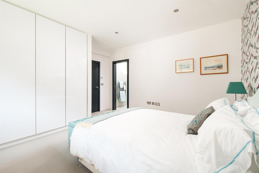 Additional image 15 of Richmond Road, Bath