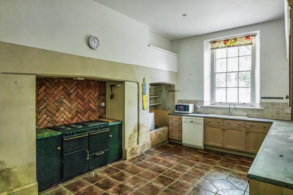 Additional image 5 of Heytesbury Park, BA12