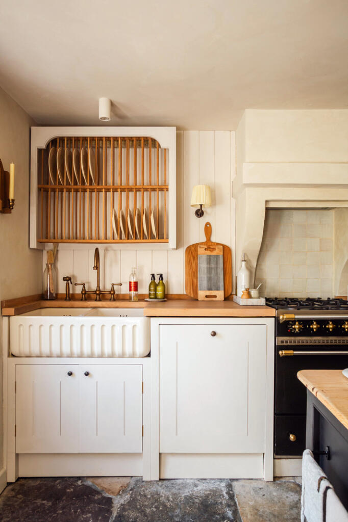 Additional image 14 of Sunday Cottage, Nunney, Somerset