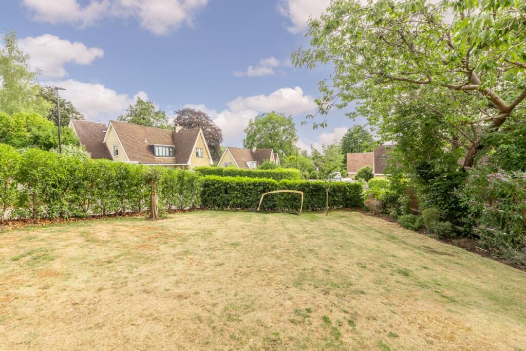 Additional image 35 of Woodlands Park, Bath, BA1