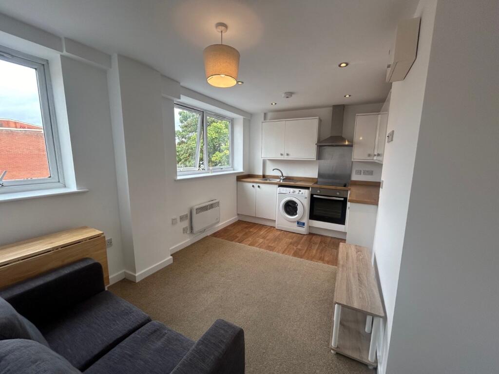 Additional image 7 of Herbert Street, Redditch, Worcestershire, B98