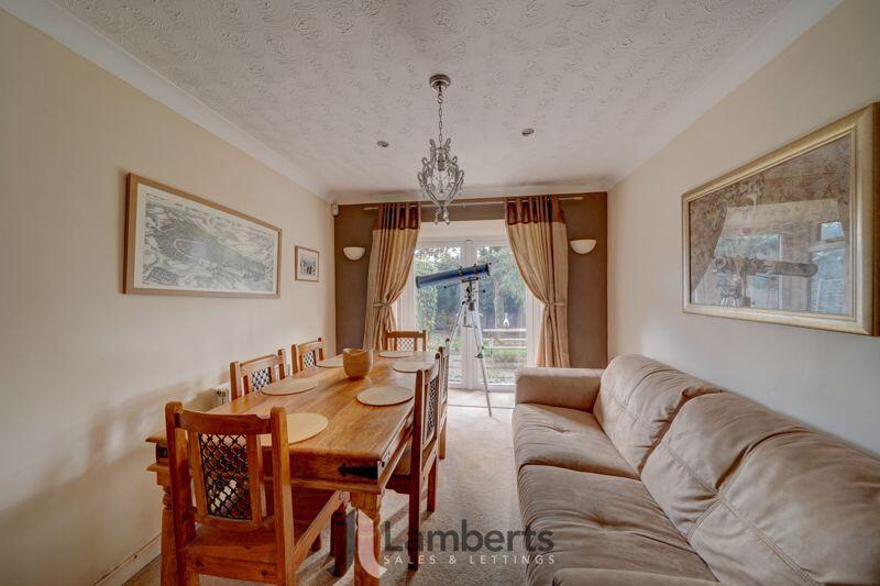 Additional image 20 of Brookfield Close, Hunt End, Redditch