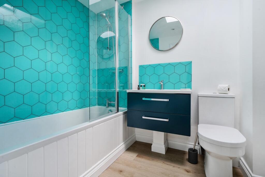 Additional image 8 of Station Road Bath BA1