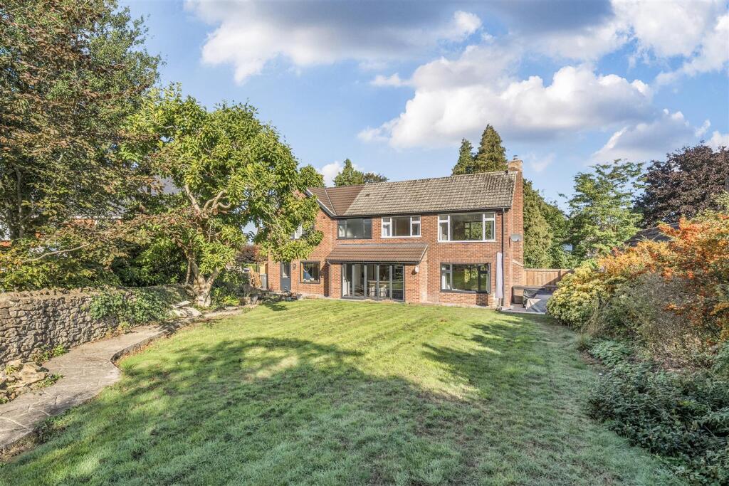 Additional image 6 of Fulney Close, Trowbridge