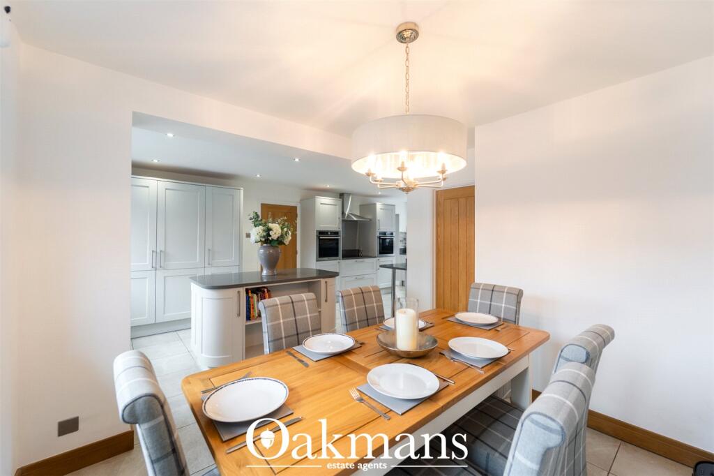 Additional image 9 of Shirehampton Close, Redditch, Worcestershire, B97