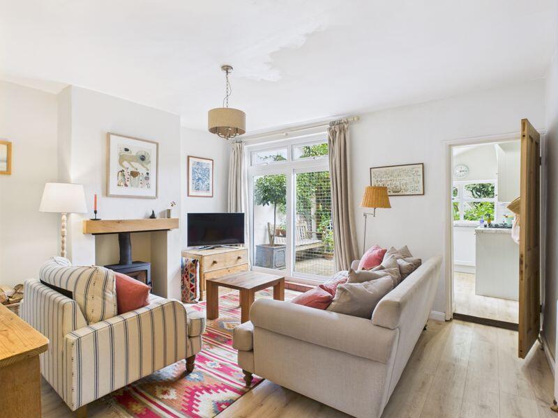 Additional image 2 of Herbert Road, Oldfield Park, Bath