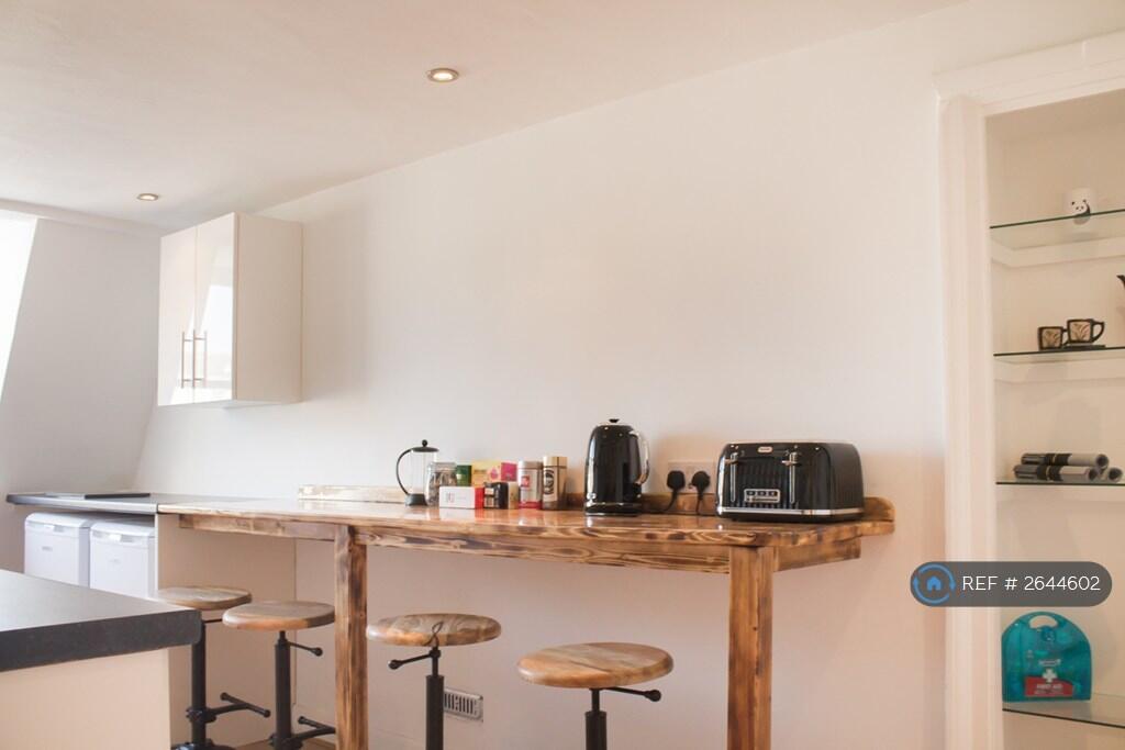 Additional image 10 of Milsom Street, Bath, BA1