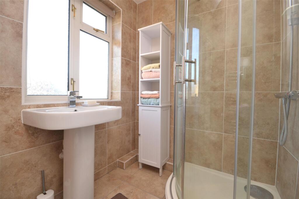 Additional image 6 of Vernslade, BATH, Somerset, BA1