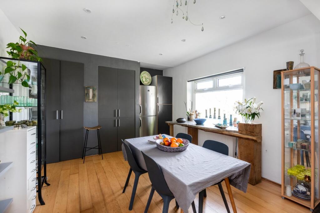 Additional image 6 of Box Road, Bath, BA1