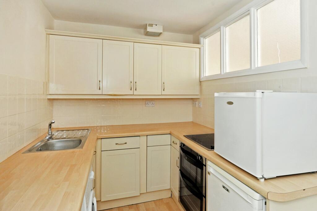 Additional image 3 of South Parade Bath BA2