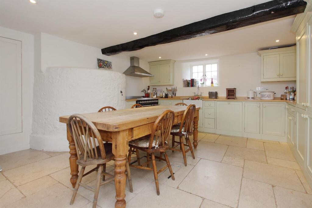 Additional image 21 of Tytherington, Warminster