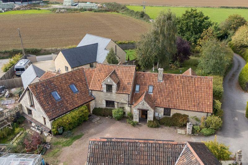 Additional image 3 of Bradford on Avon