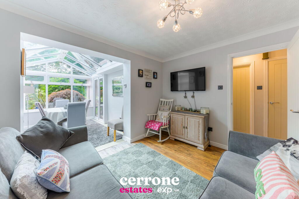 Additional image 7 of 19 Ettingley Close, Wirehill, Redditch, B98 7UF