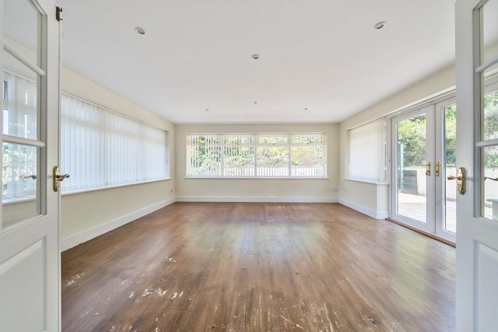 Additional image 8 of Edington, Westbury, BA13