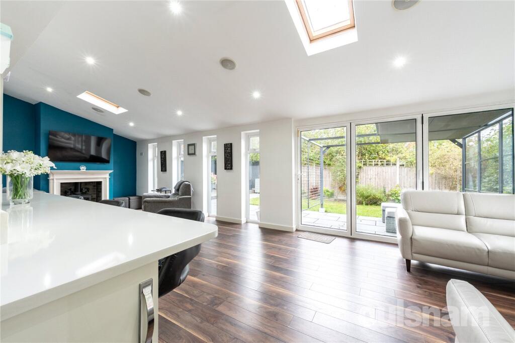 Additional image 30 of Longmoor Close, Redditch, B97